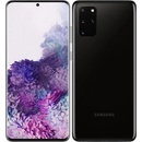 Samsung Galaxy S20+ LTE G985F 8GB/128GB Dual SIM Cosmic Black
