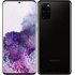 Samsung Galaxy S20+ LTE G985F 8GB/128GB Dual SIM Cosmic Black