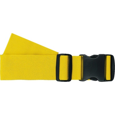 Fabrizio 10227-0900 Žlutá – Zboží Dáma
