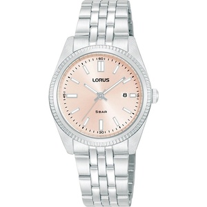 Lorus RJ277BX9 Часовници