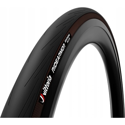 Vittoria RideArmor II G2.0 700x32C Kevlar