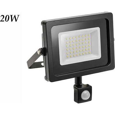 GTV LD-INEXT20W-64
