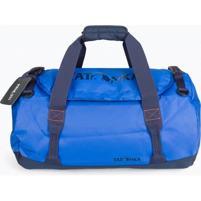 Highlander Storm Kitbag modrá 45 l
