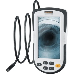 Laserliner Ендоскоп Laserliner VideoPocket/ 8 мм (082.261E)