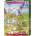 Heye - Puzzle Mordillo - Idyll by The Lake - 1 000 piese