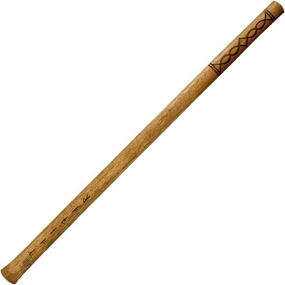 Condor náhradní rukojeť pro sekeru Valhalla Battle Axe 76,2 cm, dřevo HD-CT1004-2