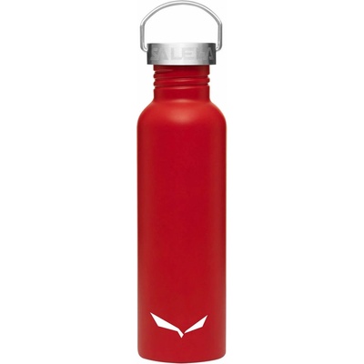 Salewa Aurino Stainless Steel Bottle 750 ml flame dolomites