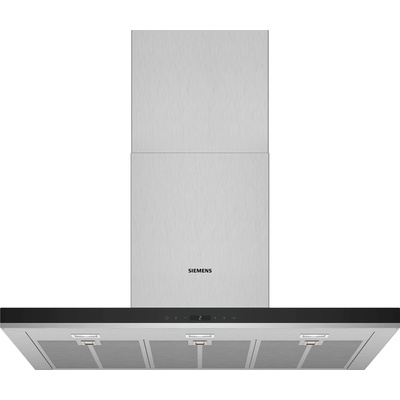 Siemens LC98BIP50