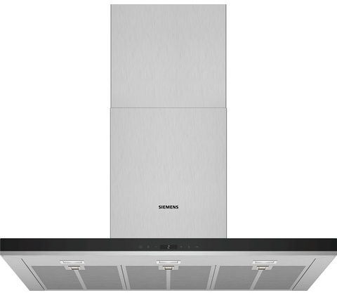 Siemens LC98BIP50