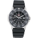 Luminox 3101