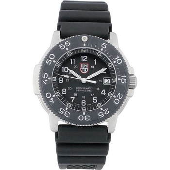 Luminox 3101