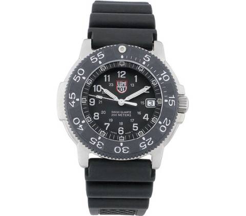 Luminox 3101