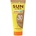 Sun Like Carotene+ Слънцезащитен лосион, SPF30, 200 ml