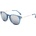 Lozza SL4159M 955X