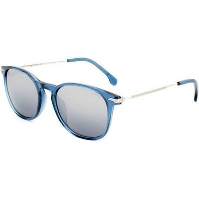 Lozza SL4159M 955X