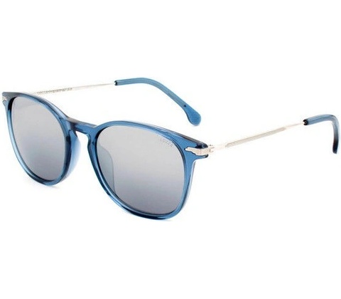Lozza SL4159M 955X