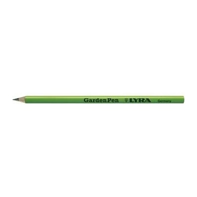 Lyra 4B 178 mm 12 ks