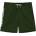 ECOALF Бански гащета Ecoalf Shark swimming shorts - Green (Urban Green)