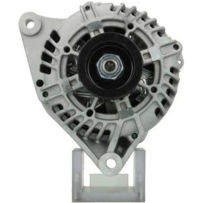 Generátor BV PSH 225.505.080.000 (225505080000)