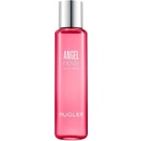 Thierry Mugler Angel Nova parfumovaná voda dámska 100 ml náplň