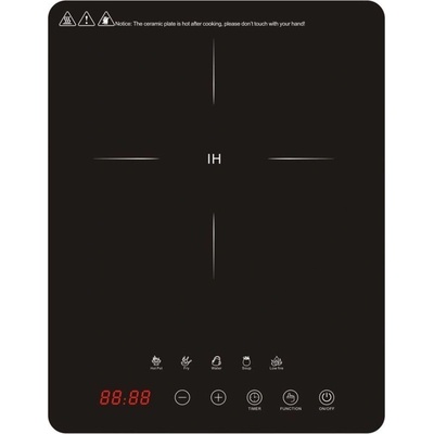 Vivax HPI-2000TP