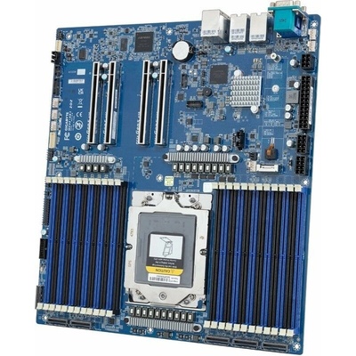 Gigabyte MZ33-AR1