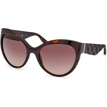 GUESS GU00130 52F 61 (GU00130 52F 61)