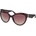 GUESS GU00130 52F 61 (GU00130 52F 61)