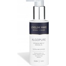 Sensum Mare Algopure Botanical Make-up Removal Oil Hydrofilní odličovací olej 150 ml
