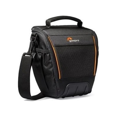 Lowepro Adventura TLZ 30 II E61PLW36867