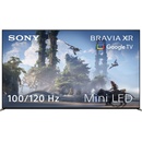 Sony Bravia XR-65X95K