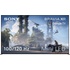 Sony Bravia XR-65X95K
