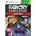 Ubisoft Far Cry Compilation (Xbox 360)