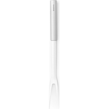 Brabantia Вилица за меса Profile 2.0 (250361)
