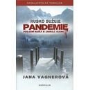 Pandemie