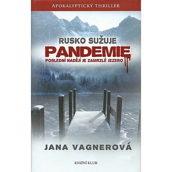 Pandemie