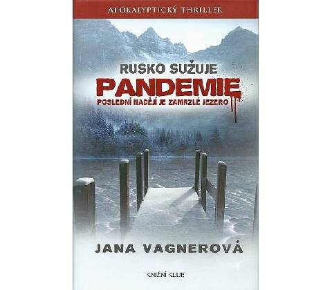 Pandemie