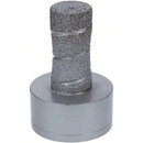 Bosch 2608599038