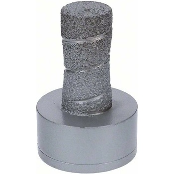 Bosch 2608599038