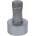 Bosch 2608599038