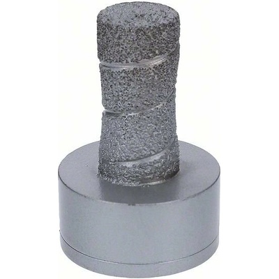 Bosch 2608599038