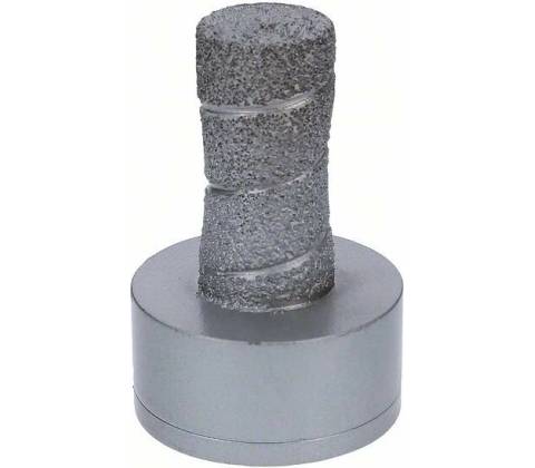 Bosch 2608599038