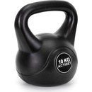 ACTIGET ACT0083 10 kg