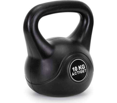 ACTIGET ACT0083 10 kg