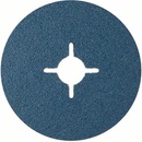 Brusné kotouče Bosch 2.608.606.727