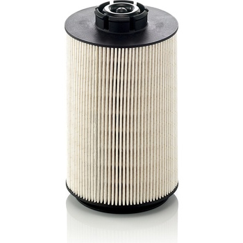 Mann-filter Горивен филтър mann-filter pu 1058 x