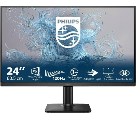 Philips 24E2N1110