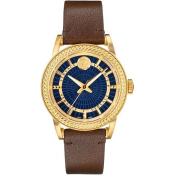 Versace VEPO00220 - Мъжки часовник (VEPO00220)