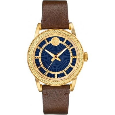 Versace VEPO00220 - Мъжки часовник (VEPO00220)