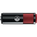 Shure KSM313
